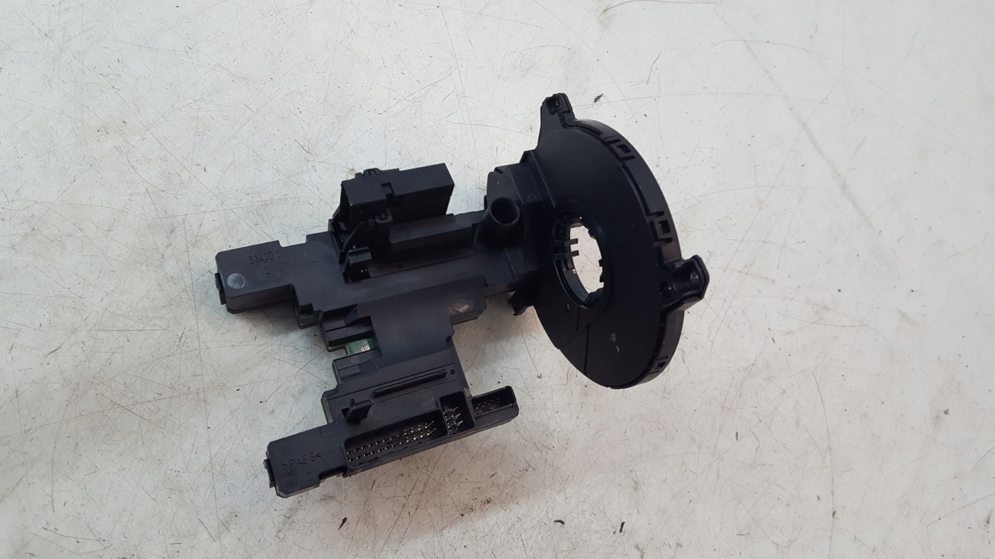ring zwijak 1714640918 Mercedes W211