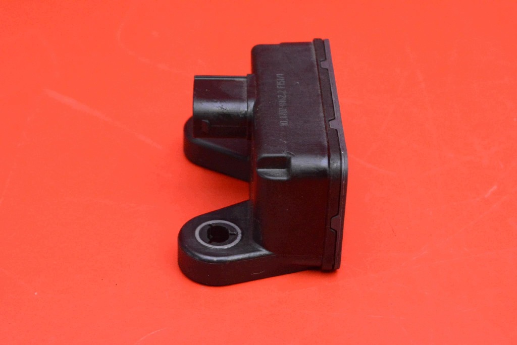 sensor SENSOR ESP 479305259R RENAULT LATITUDE 1 and 2.0 DCI 173 KM 10-14