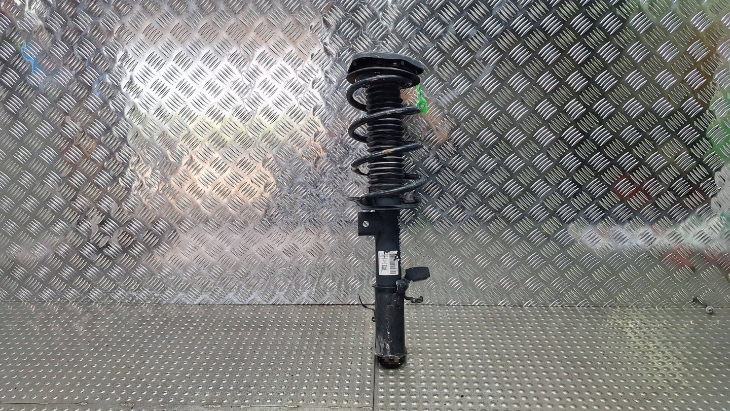 shock absorber left front LX61-18K001-EME FORD KUGA MK3