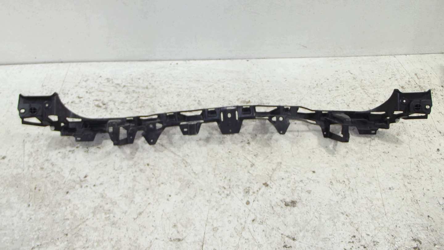 Land Rover Discovery V bumper bracket rear part HY32-17B861-AC