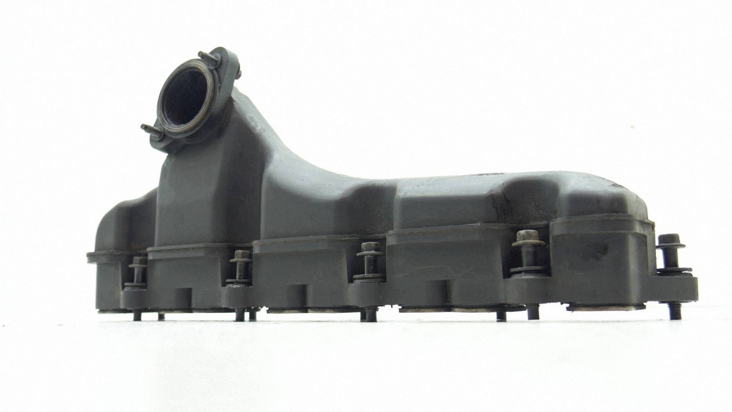 intake manifold FORD TRANSIT VI VII 00-06 06-13 2.4 3C1Q9424BB
