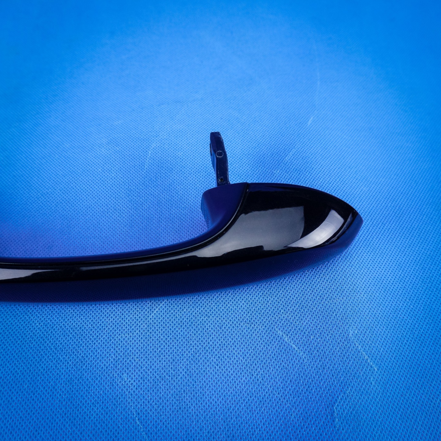 handle exterior front right komfort BMW X5 G05 5A7FCE4 5A72F36 416