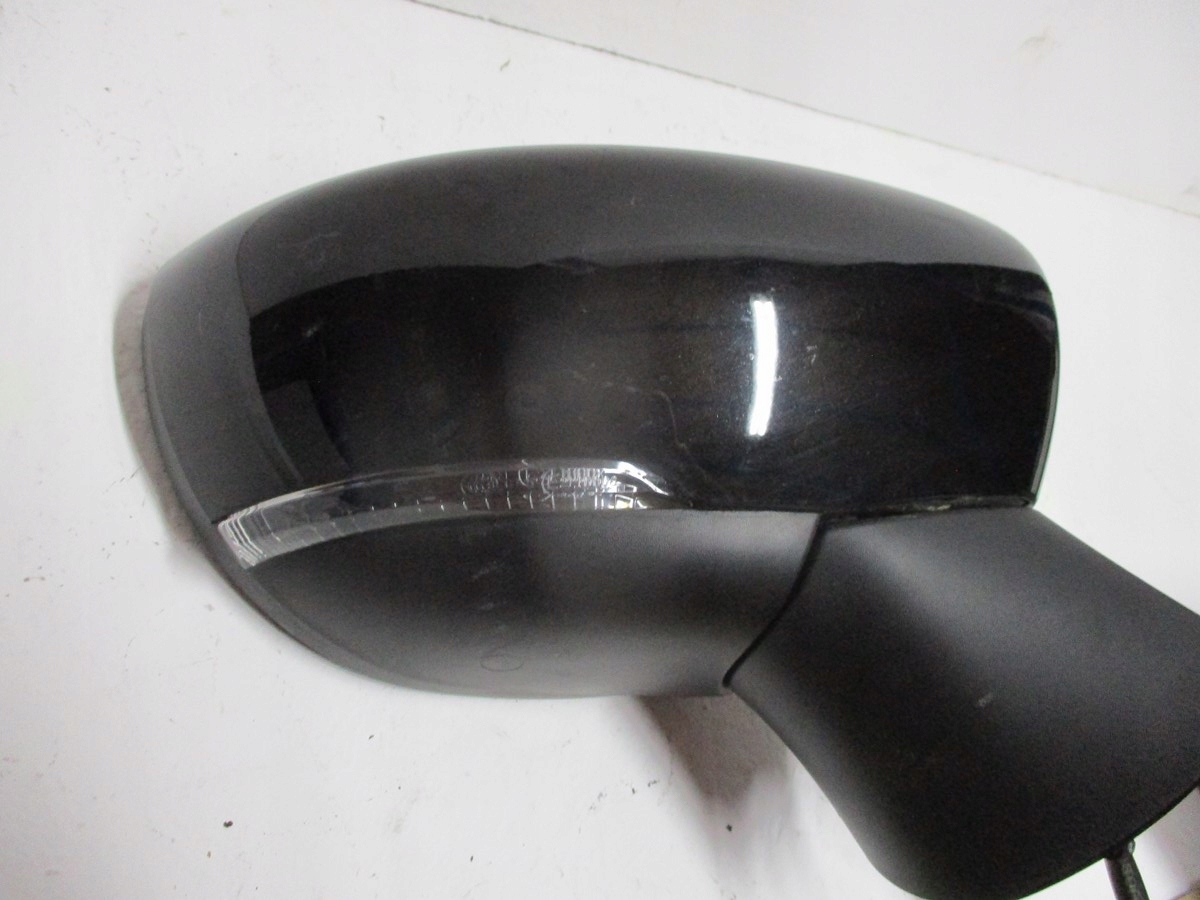 mirror mirrors NISSAN MICRA K14 21R