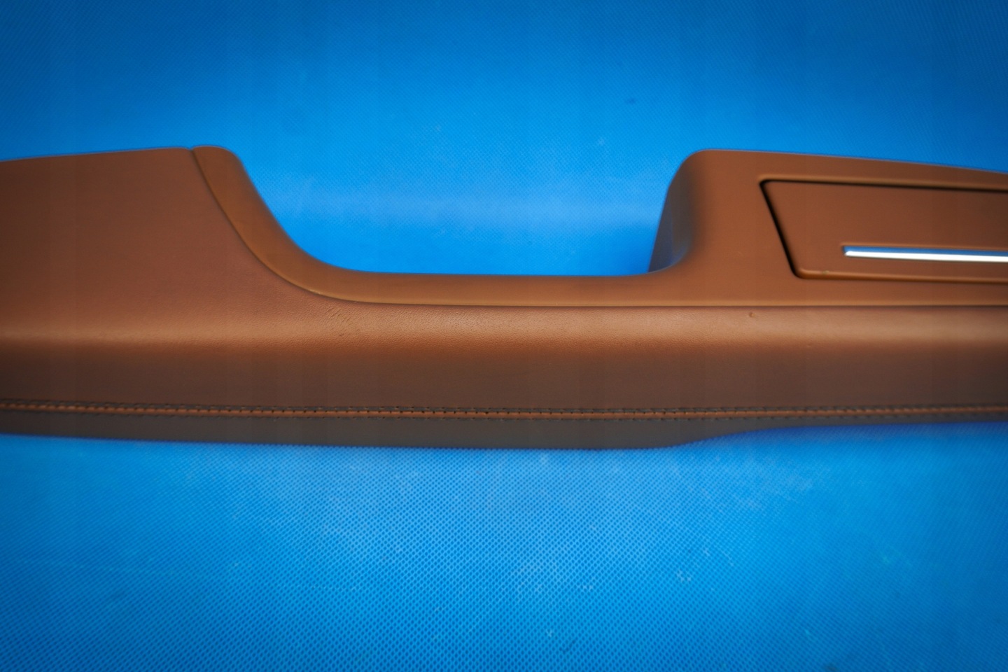 Armlehne Tür heck Audi A7 4G8 4G8867373A