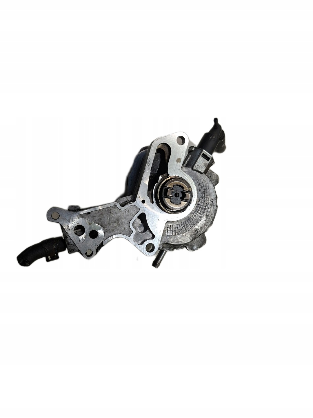 pompa VACUM VW PASSAT B6 2.0 TDI BMP 038145209H