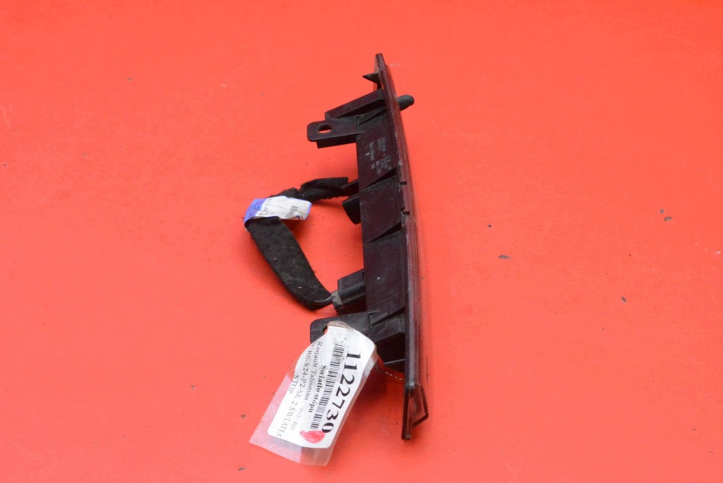 light STOPU STOP 265904593R RENAULT TALISMAN 1 and KOMBI 12-20