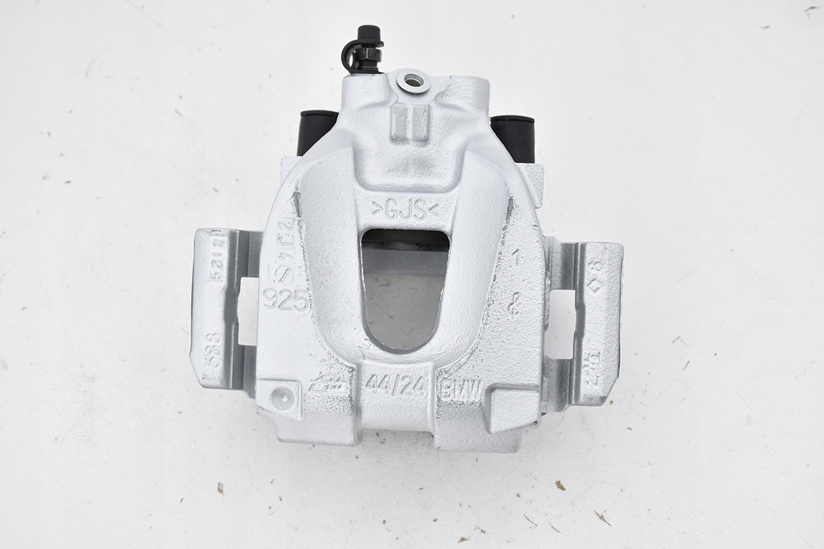 caliper brake left rear part BMW F01 44/24