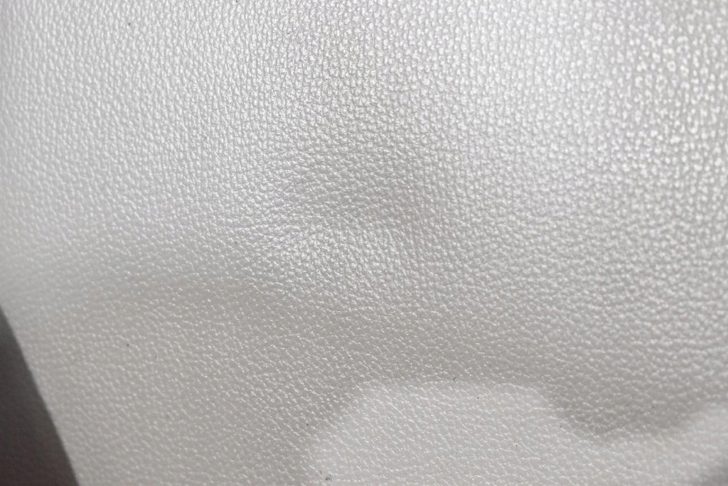 seat seats KOMPLET side side airbag EU FORD C-MAX MK2 15-19