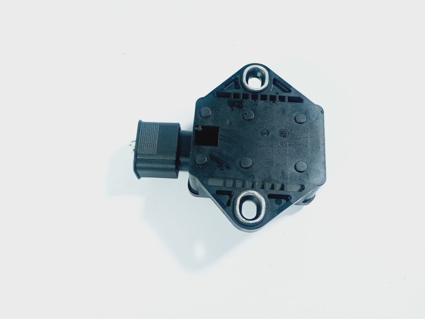 sensor module ESP OE 0265005297 TOYOTA Avensis T25 06-08