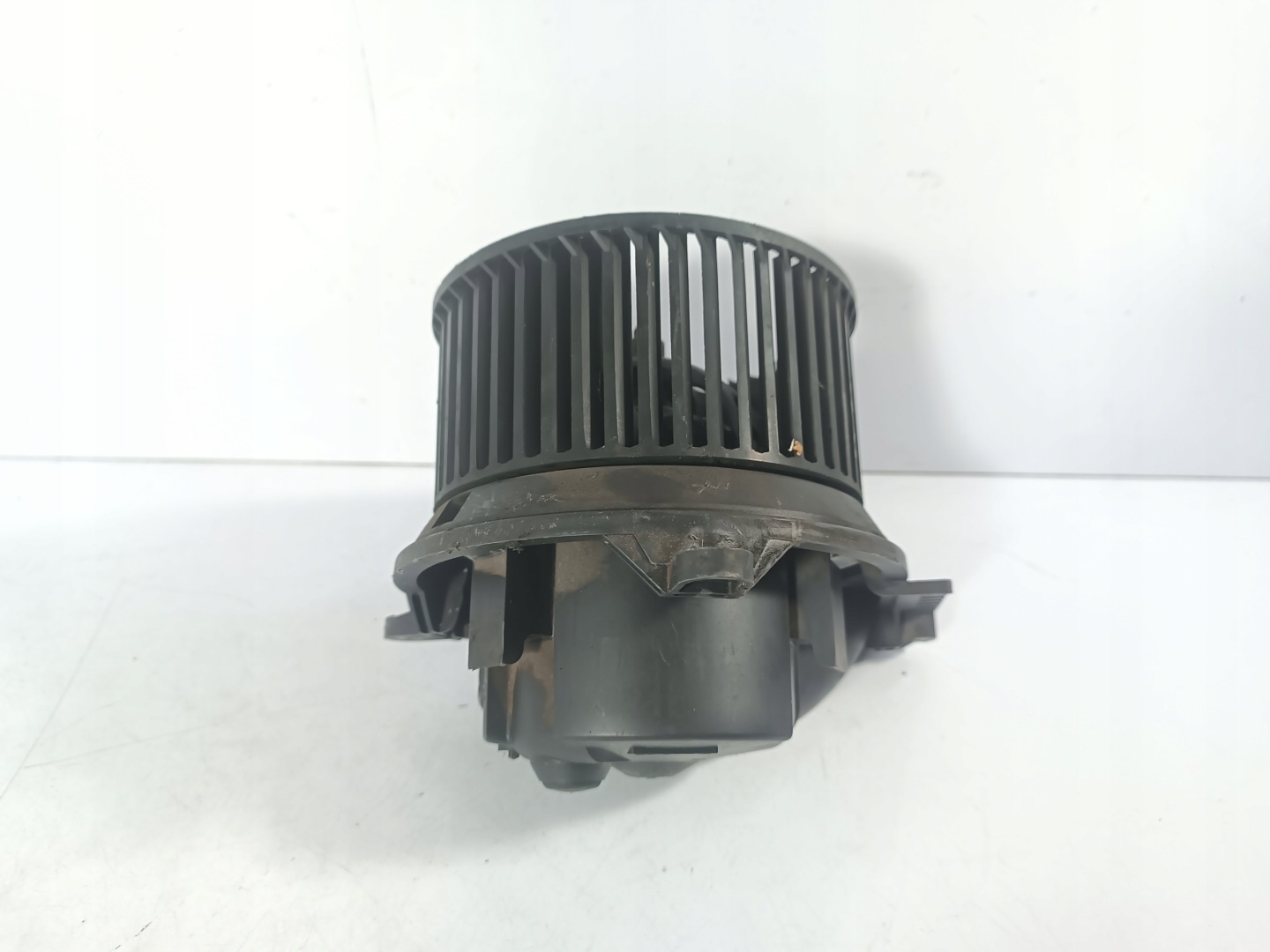 Mercedes Wito Vito Lüfter DMUCHAWA OE 651586K
