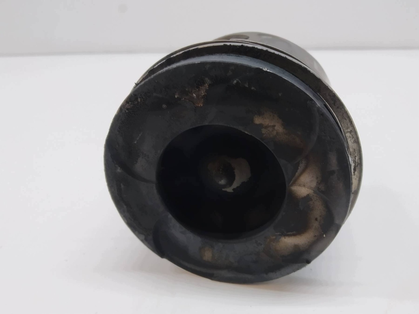 pistone 7R1 Biella 2.0 CDTI Opel Insignia e (2008-2017 ) A