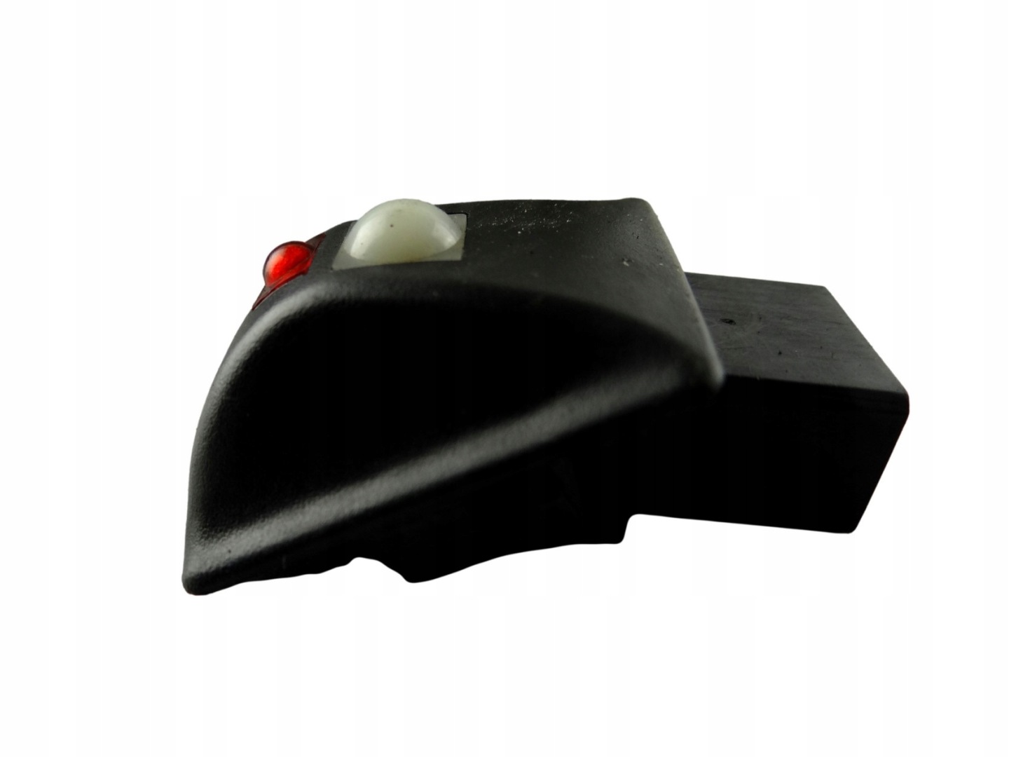 Sensor ALARMU VOLVO C70 9171844