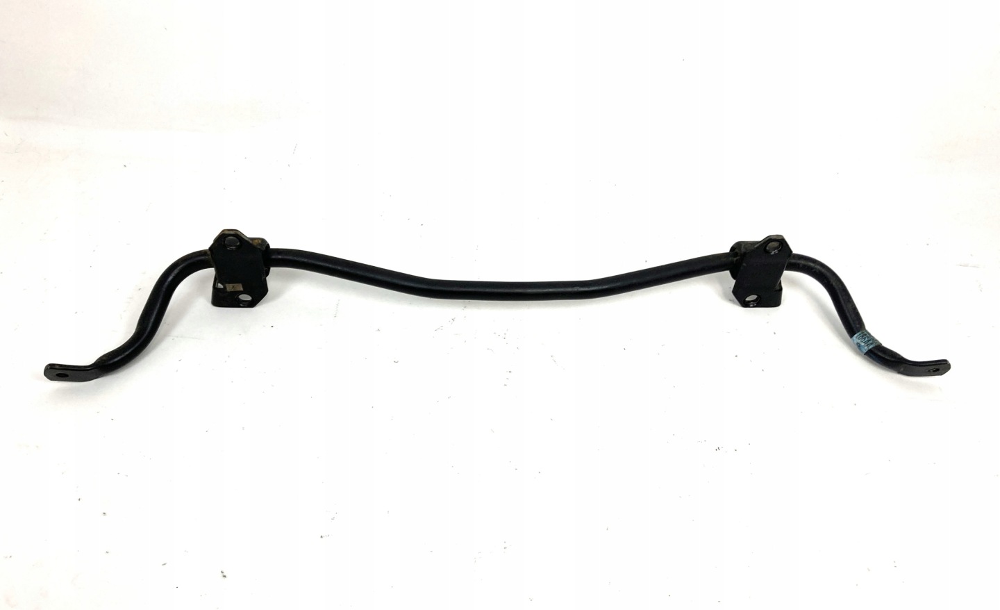 Dodge Durango 2016-26 stabilisator hinterachse heck