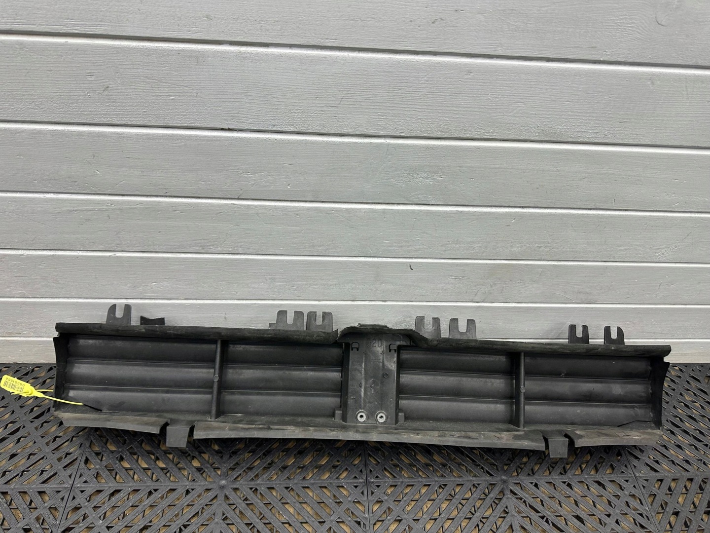 pipe dolotowa BMW 3 G20 G21 5A22C64