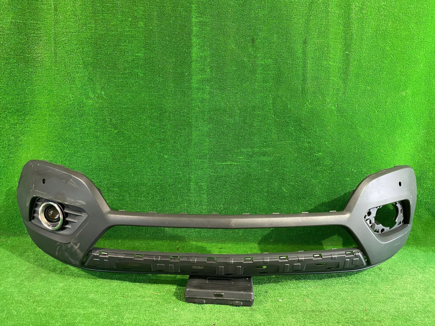 spoiler Paraurti Anteriore OPEL MOKKA A