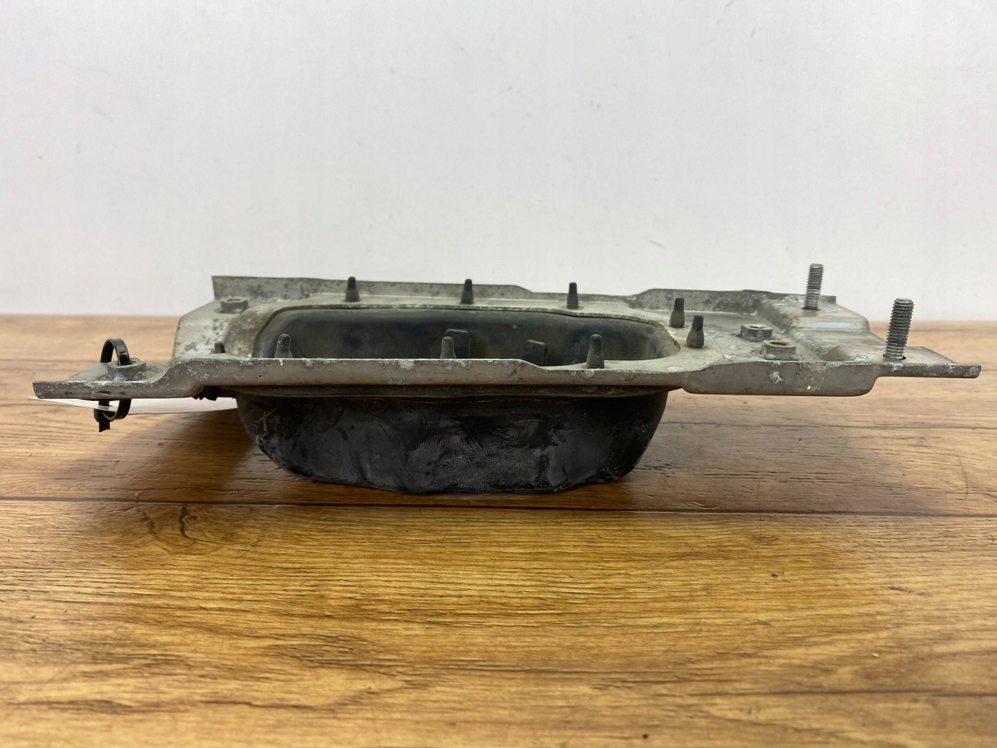 Blende Abdeckung Getriebe getriebe Chevrolet Camaro 2016+