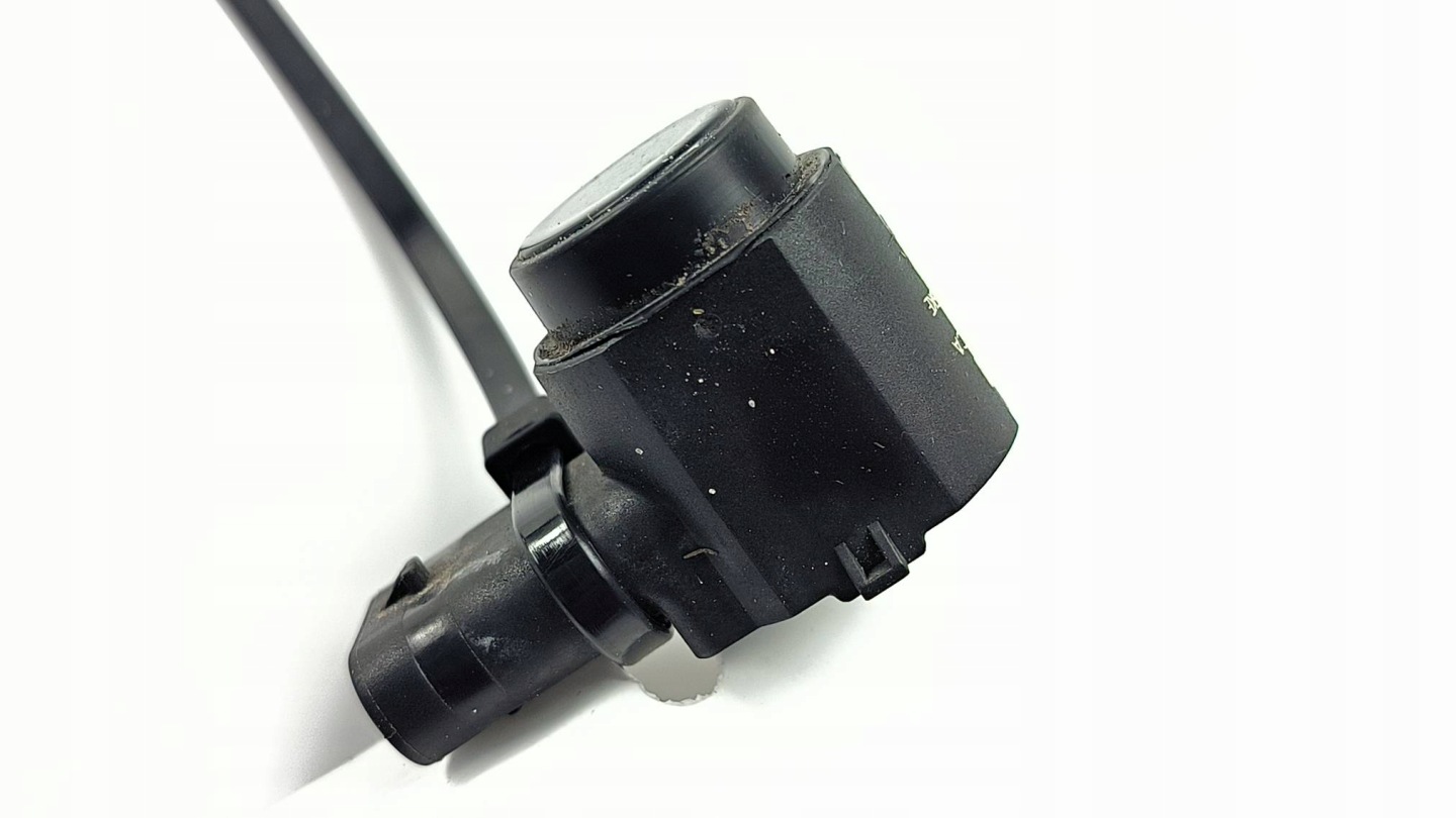 Sensor PDC Parken 6W83-15K859-CA JAGUAR XKR