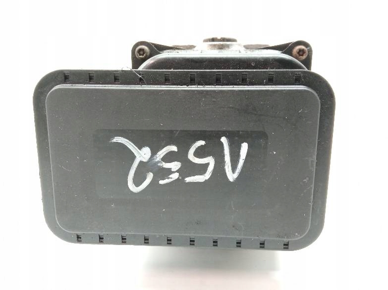 Pumpa ABS 4F120394UO1 Honda Stream a (2000-2006)