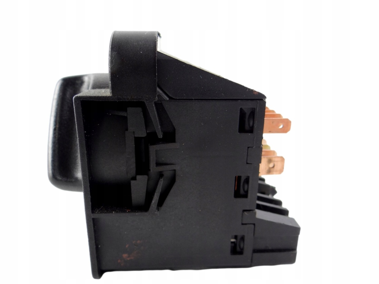interruttore luci OPEL CORSA B 90 481 764