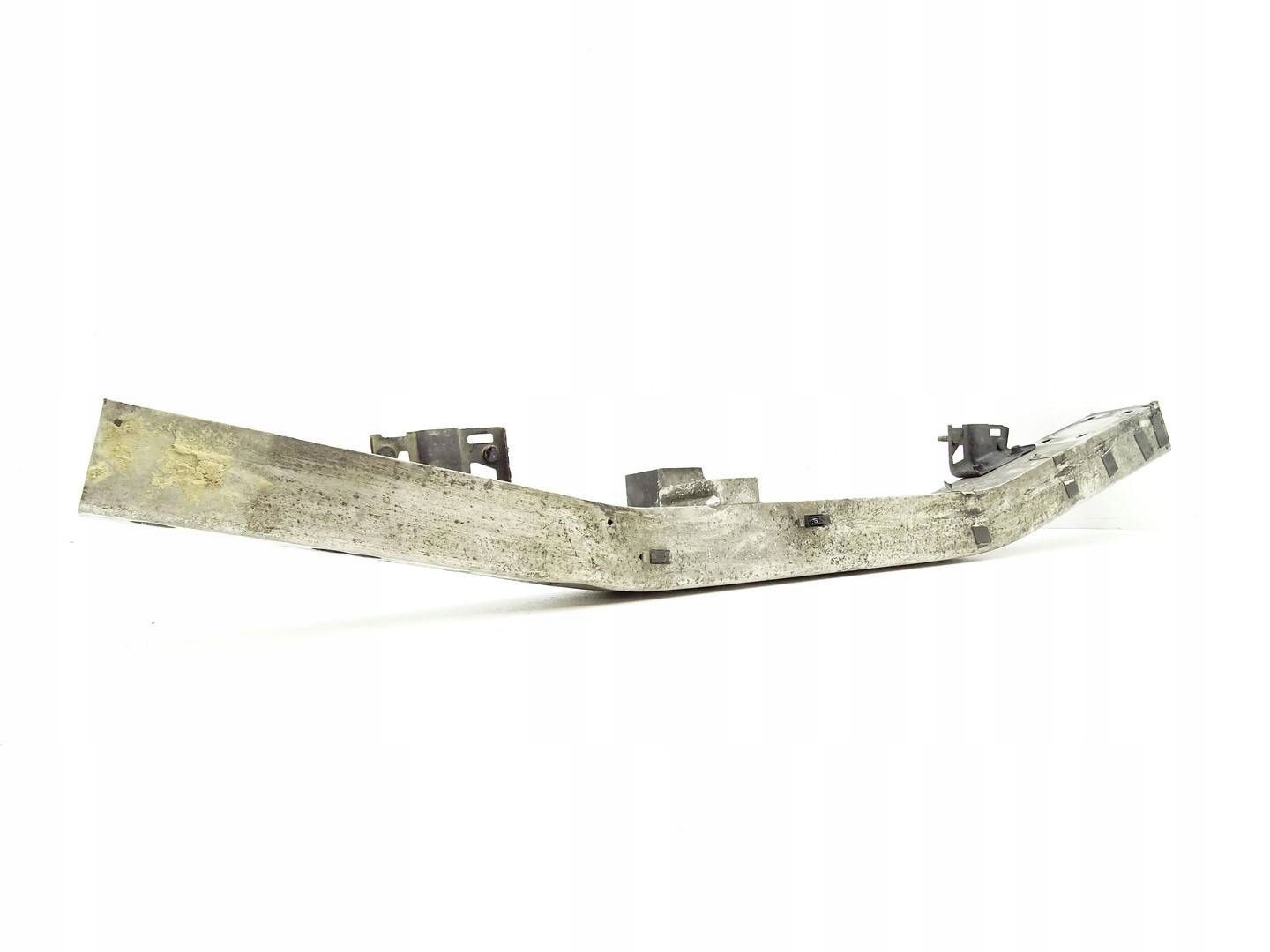 bumper support rear part rear NISSA GTR R35