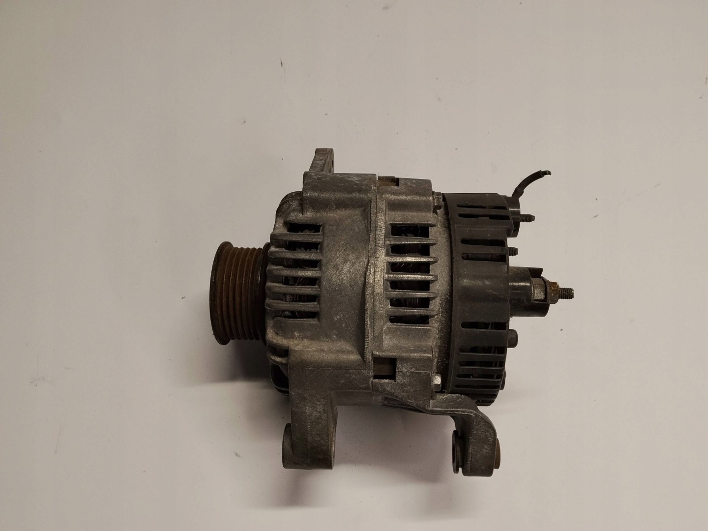 alternatore Renault Master II 2004-2010 2.8 JTD