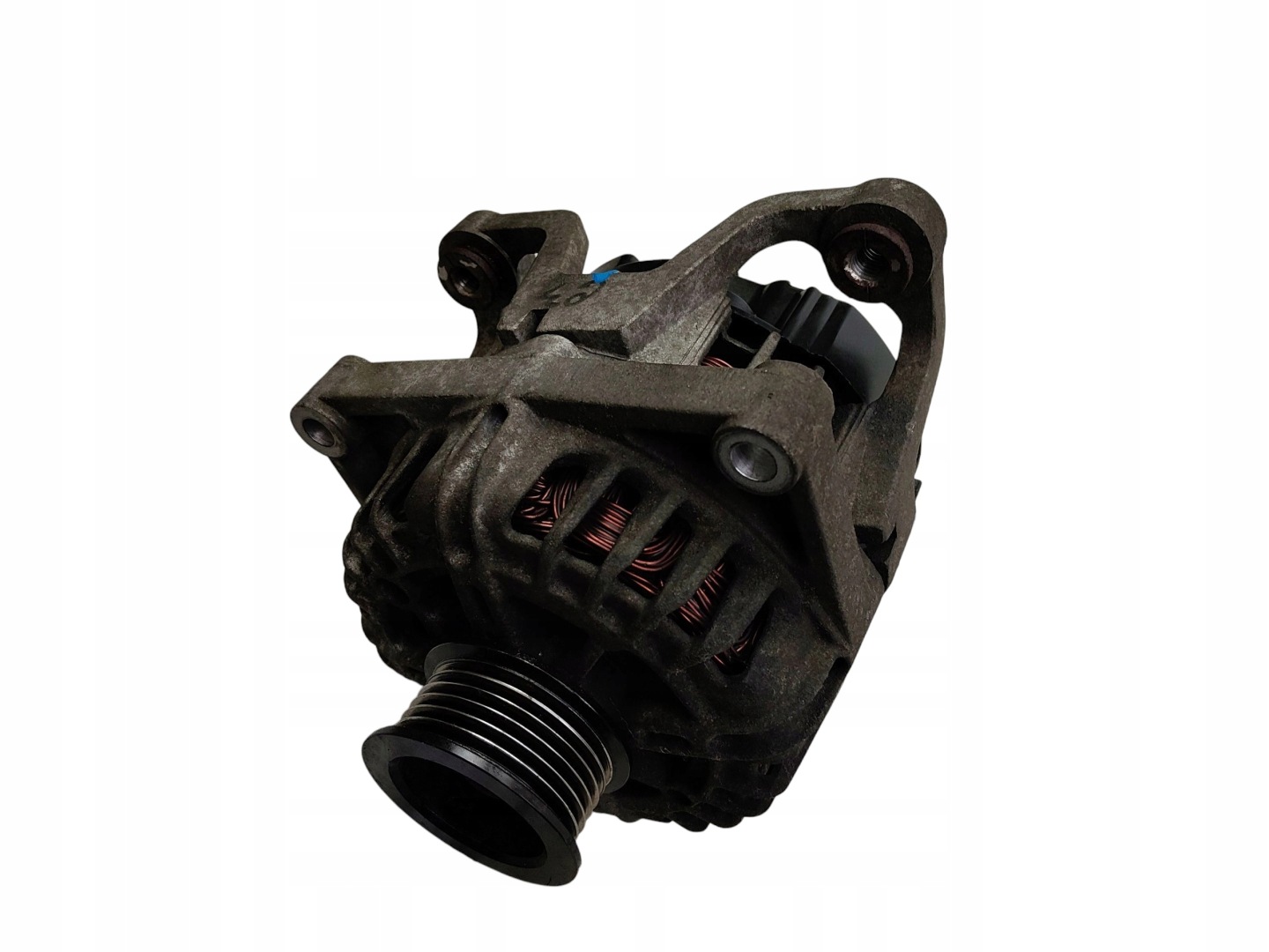 ALTERNATOR OPEL MOKKA A 1.6 16V 116KM 13502593