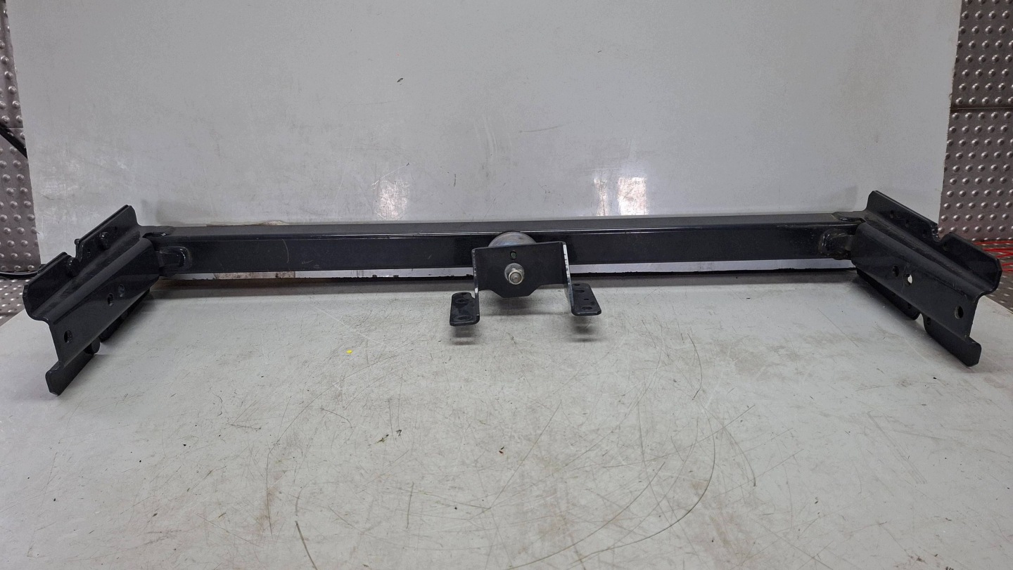 Supporto cambio ingranaggi 5802428557 IVECO DAILY IV 2014