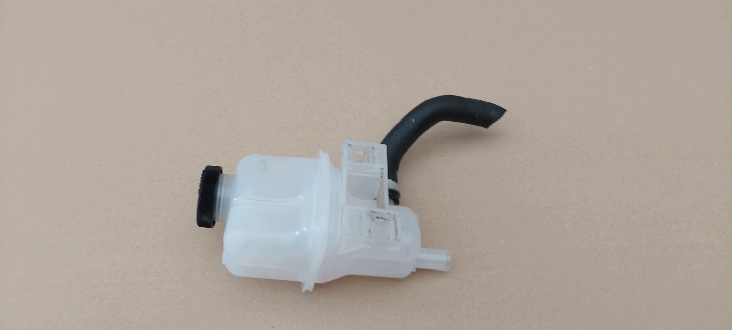 Réservoir eau TOYOTA COROLLA E21 1.8H G910G02150