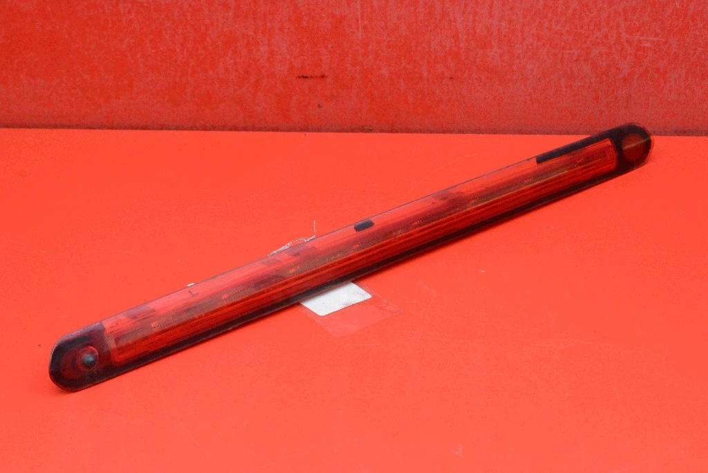 light STOPU STOP A4479060800 MERCEDES VITO W447 14-20