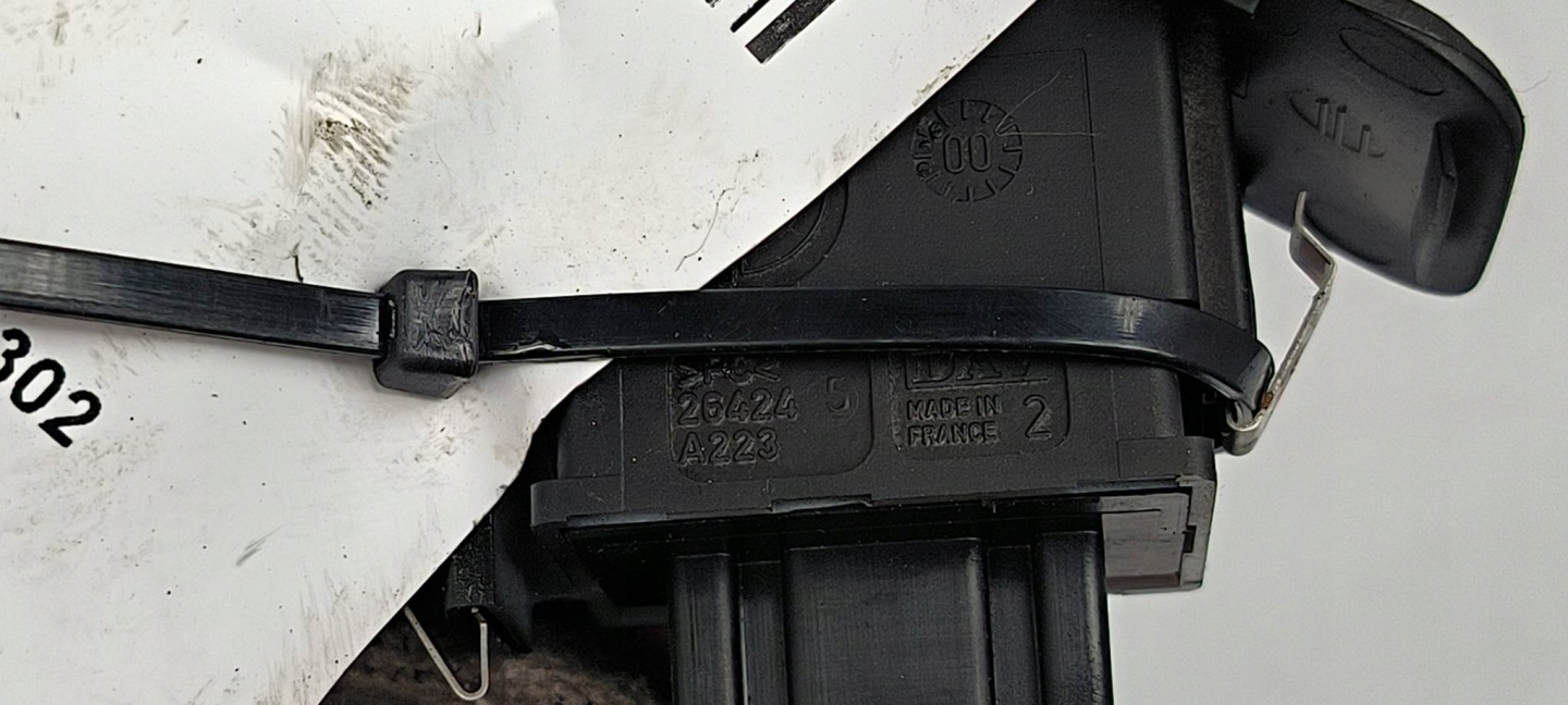 switch 26424A223 LANCIA LYBRA