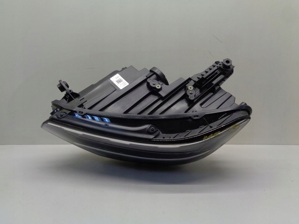VW PASSAT B8 3G1 LIFT FULL LED 19- front left