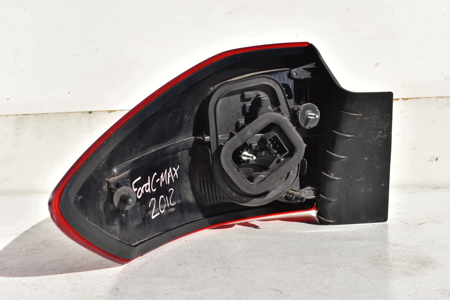 light right rear part FORD C-MAX II MK2 2010-2015 89503077