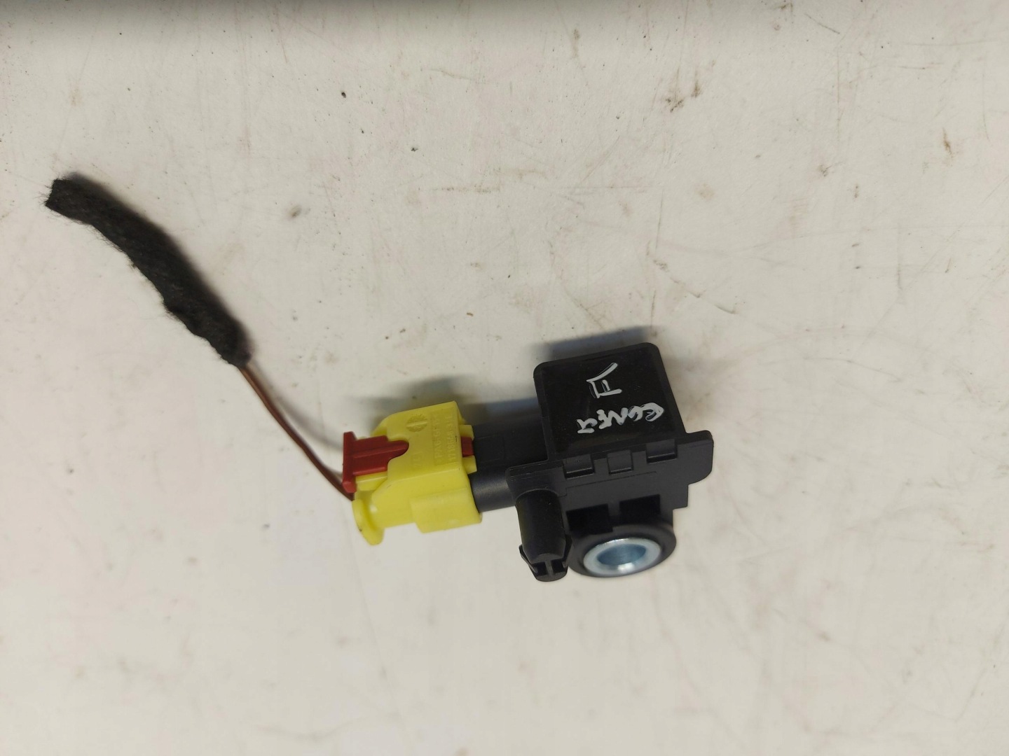 Ford Tourneo Connect III MK3 Crashsensor Drucksensor 1EA959651