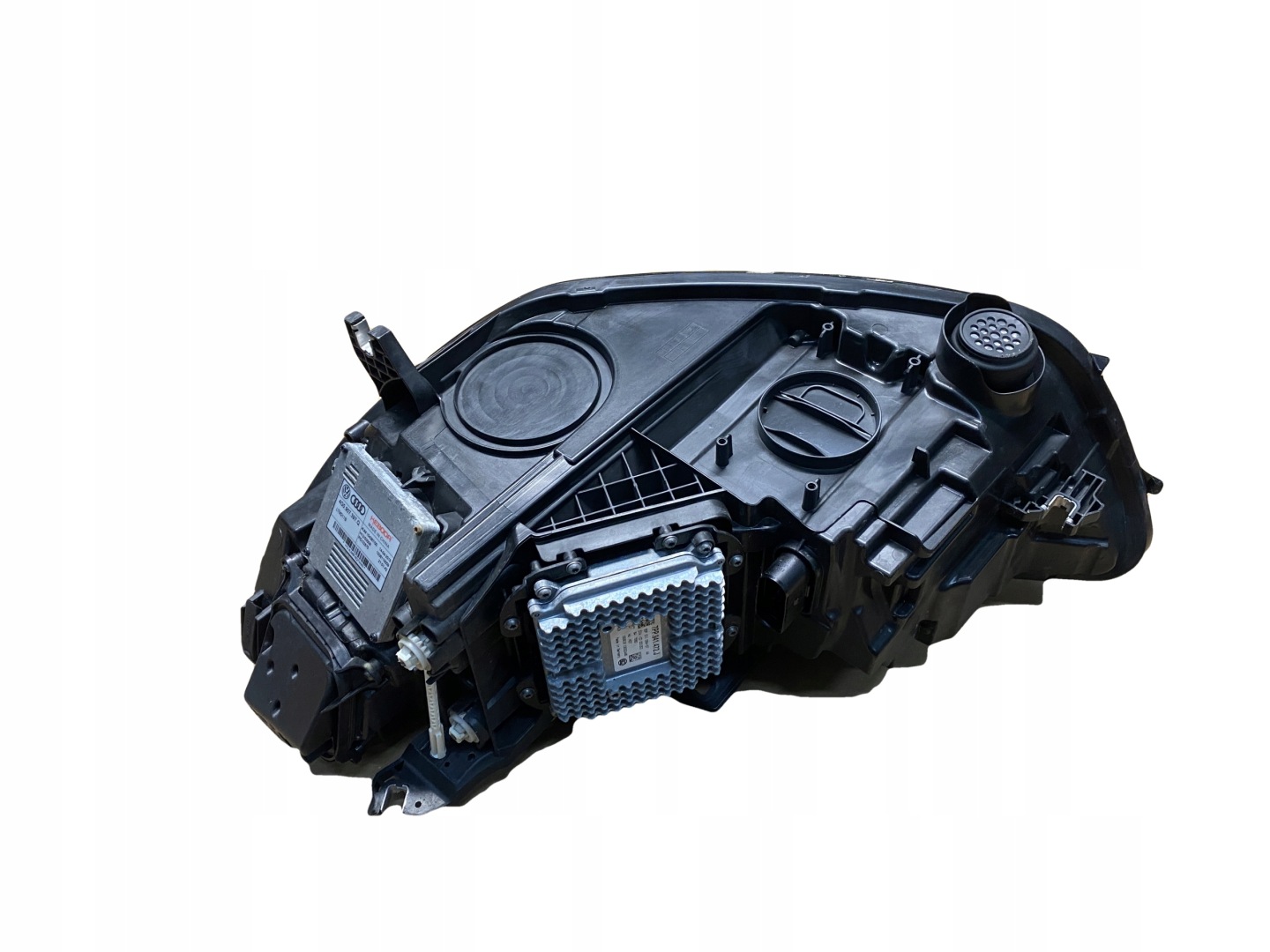 AUDI A6 4G C7 LIFT light right FULL LED 4G0941034H