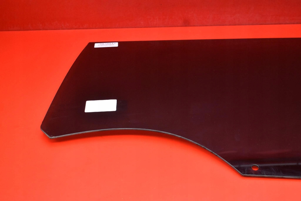 window side right front front PEUGEOT 5008 2 II LIFT 20-24