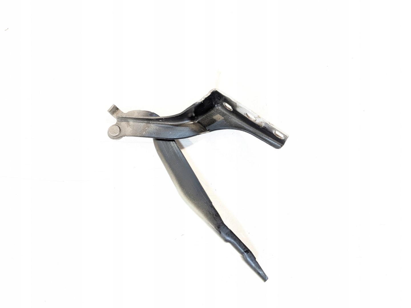 hinge bonnets left front Peugeot 308 07-14