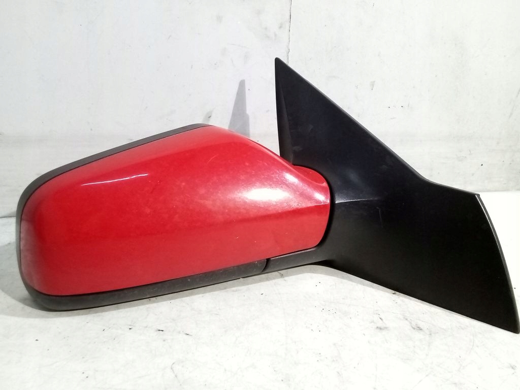 Opel Astra II Coupe mirror right elektr 5 PIN