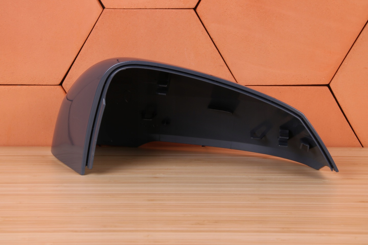 BMW X1 U11 2 U06 cover mirrors right C3N