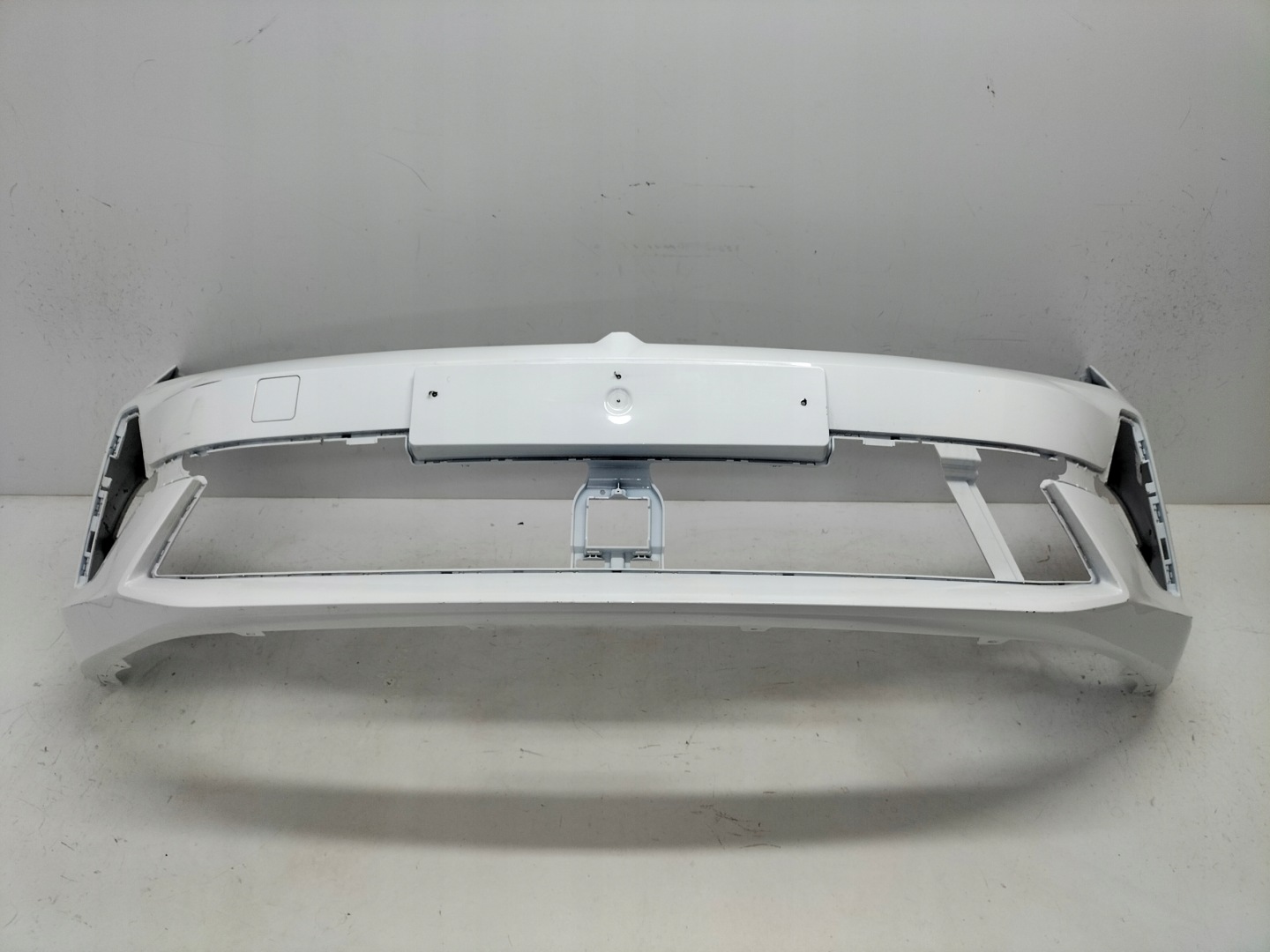 Frontstoßstange vorne OPEL ASTRA 6 VI L 21