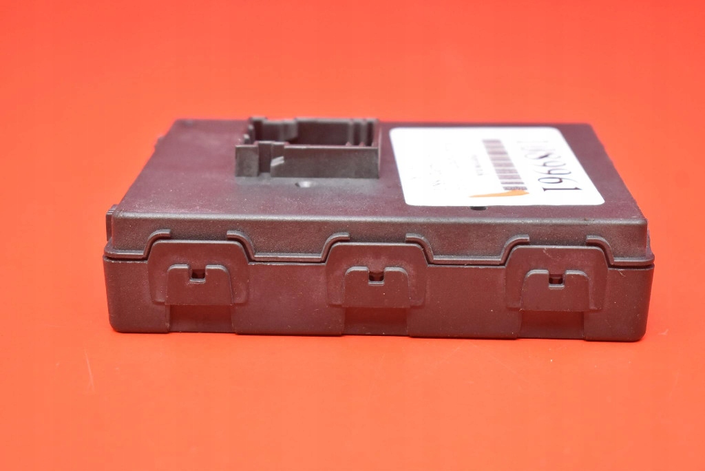 control unit module KESSY 3Q0959435E SKODA SUPERB 3 III 2.0 TDI 190 KM 15-20