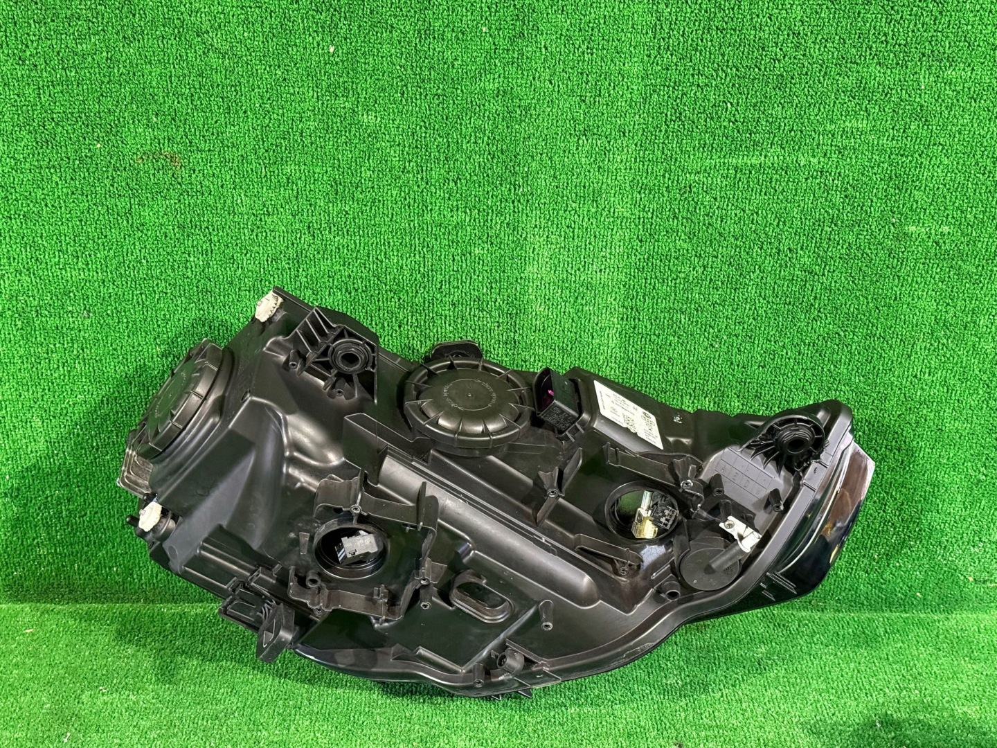 REFLEKTOR Gauche AUDI A3 8V XENON nr:504