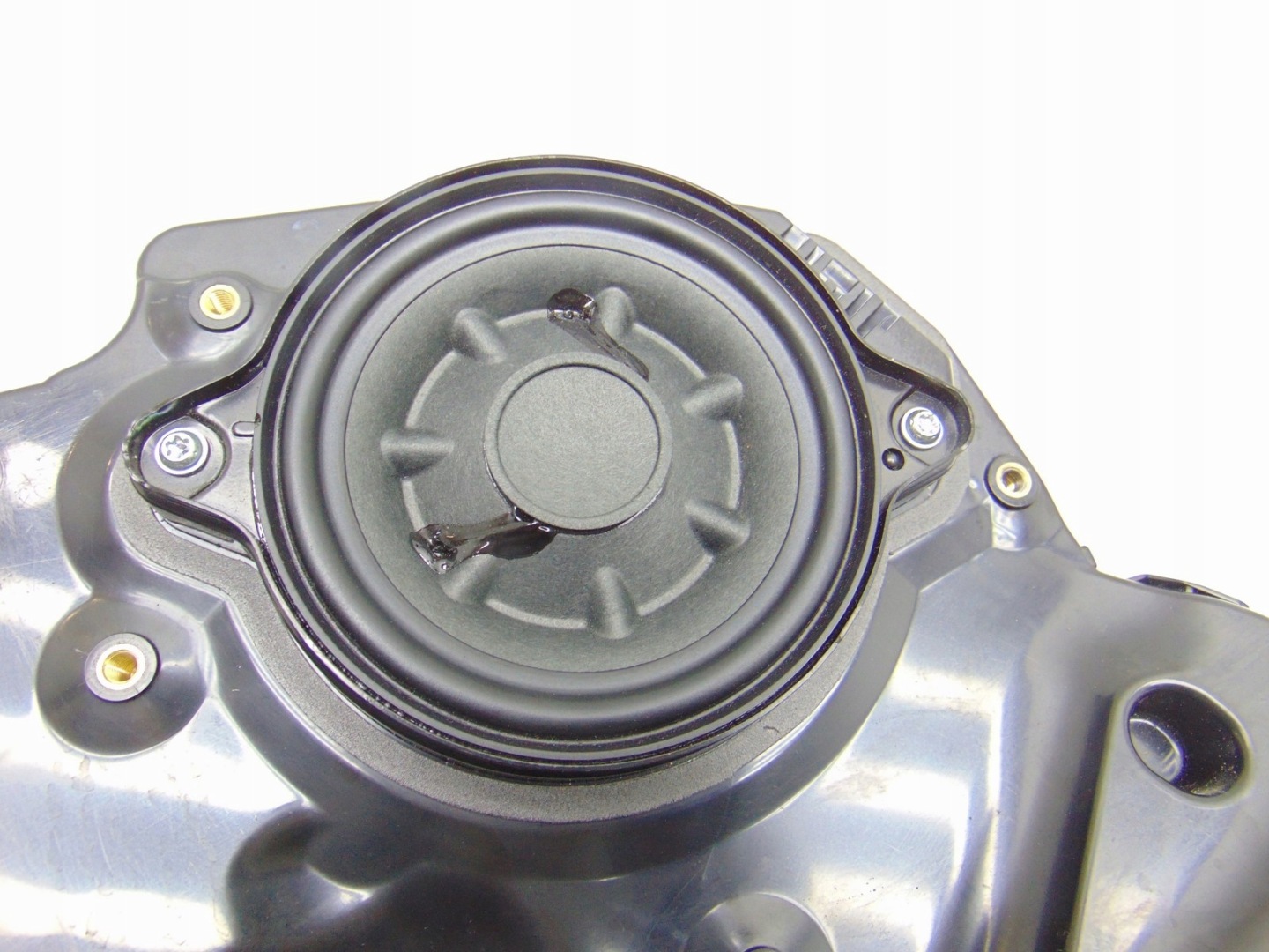 speaker door right bang OLUFSEN AUDI R8 4S 4S0035305A