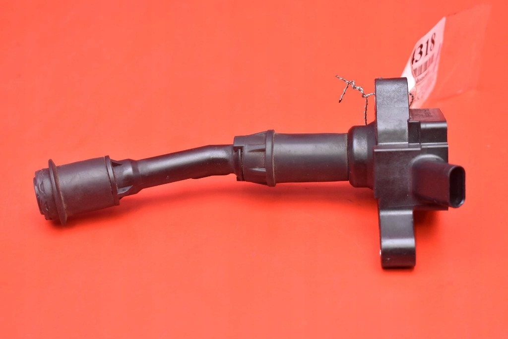 coil ignition DS7G-12A366-BB FORD MONDEO MK5 1.5 ECOBOOST 14-20