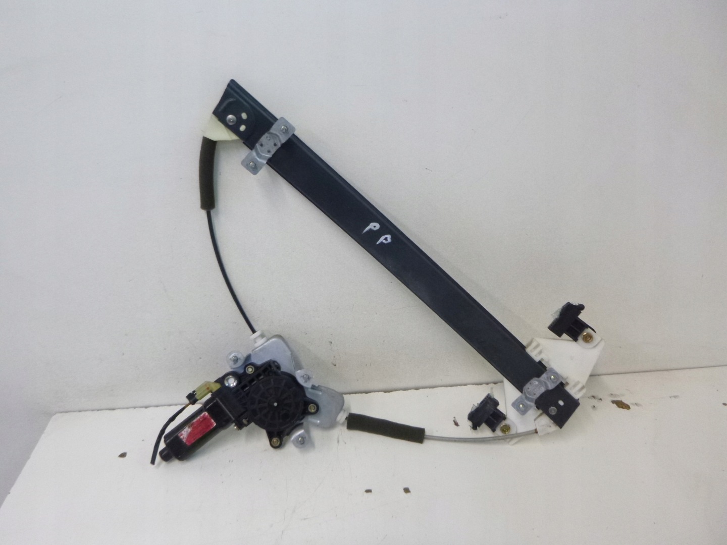 mécanisme vitre avant droite Kia Magentis Lift 03r.
