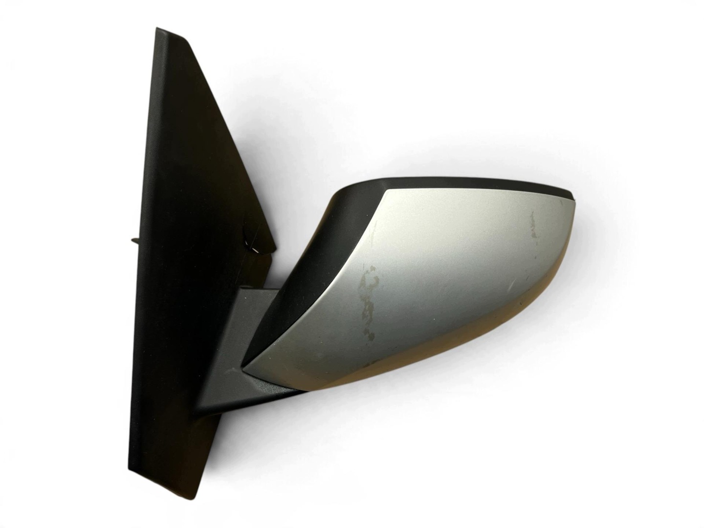 mirror exterior left side Renault Megane 3 2010 963020180R