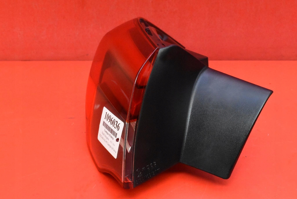 light left rear part rear 39125831 OPEL INSIGNIA B 5D HB 17-20