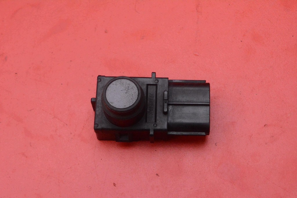 Sensor Parken heck PDC 89341-50060 LEXUS LS 4 IV LS600H 06-09