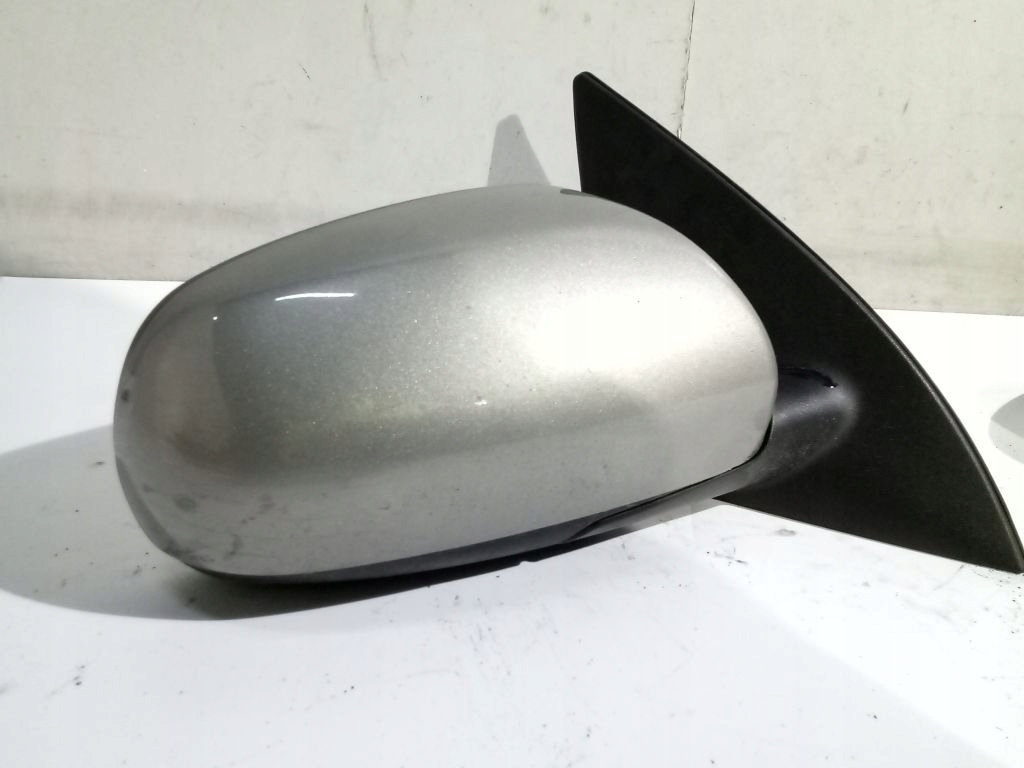 Kia ProCeed e SPECCHIETTO RETROVISORE Destro elektr 5 PIN A3