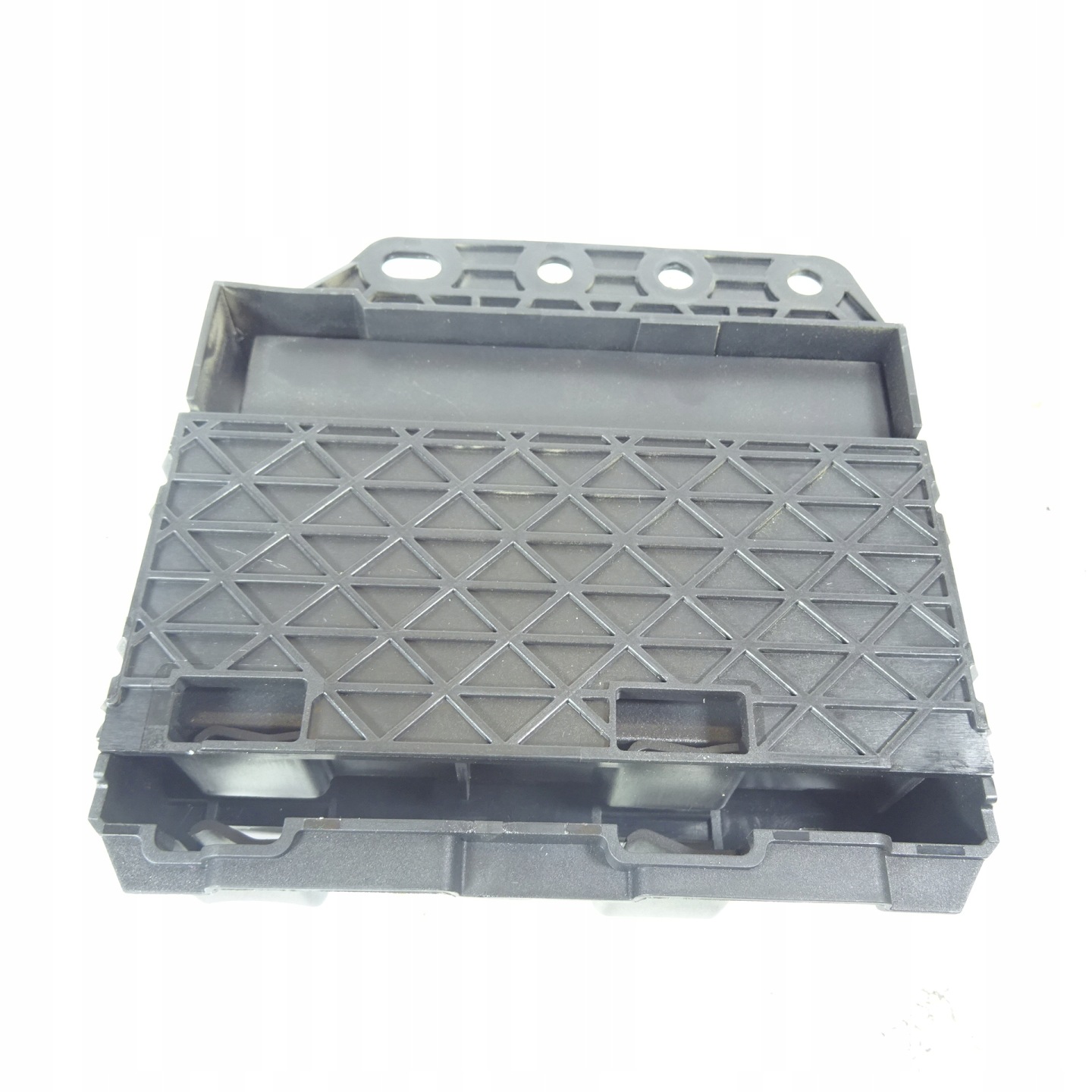 VW PASSAT CC comfort control unit 3AA959433