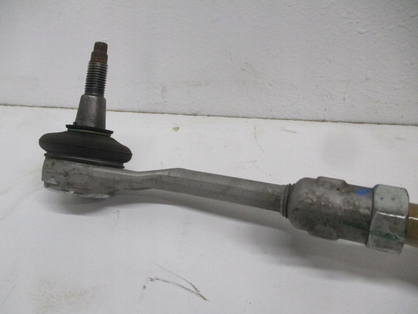 control PEUGEOT 208 II LIFT 9860192180